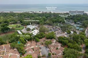 45 Queens Folly Rd, Hilton Head Island, SC 29928 - Photo 1