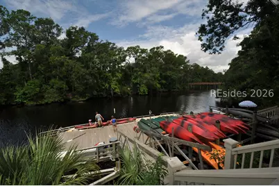 45 Queens Folly Road #518, Hilton Head Island, SC 29928 - Photo 35