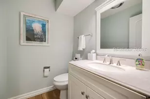 45 Queens Folly Rd, Hilton Head Island, SC 29928 - Photo 13