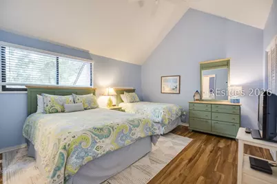 45 Queens Folly Road #518, Hilton Head Island, SC 29928 - Photo 23
