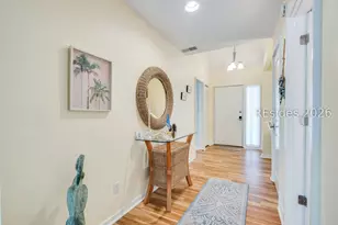 45 Queens Folly Rd, Hilton Head Island, SC 29928 - Photo 19
