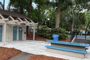 45 Queens Folly Rd, Hilton Head Island, SC 29928 - Photo 31