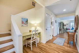 45 Queens Folly Rd, Hilton Head Island, SC 29928 - Photo 19