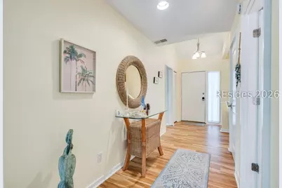 45 Queens Folly Road #518, Hilton Head Island, SC 29928 - Photo 17