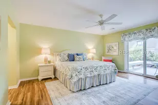 45 Queens Folly Rd, Hilton Head Island, SC 29928 - Photo 15