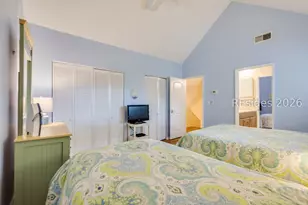 45 Queens Folly Rd, Hilton Head Island, SC 29928 - Photo 25