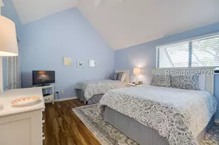 45 Queens Folly Rd, Hilton Head Island, SC 29928 - Photo 21