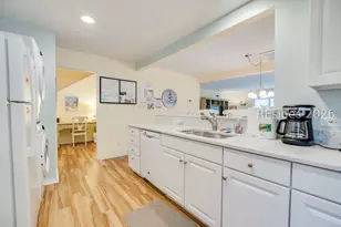 45 Queens Folly Rd, Hilton Head Island, SC 29928 - Photo 13