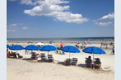 45 Queens Folly Road #518, Hilton Head Island, SC 29928 - Photo 37