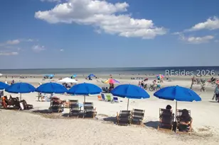 45 Queens Folly Rd, Hilton Head Island, SC 29928 - Photo 41
