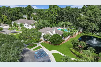 897 Fording Island Road #1303, Bluffton, SC 29910 - Photo 47