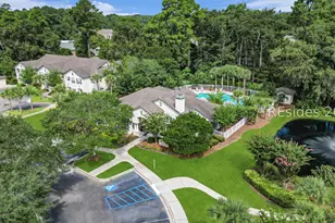 897 Fording Island Rd, Bluffton, SC 29910 - Photo 47