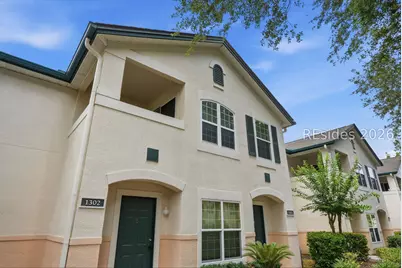 897 Fording Island Road #1303, Bluffton, SC 29910 - Photo 3