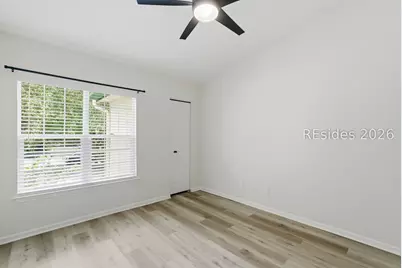 897 Fording Island Road #1303, Bluffton, SC 29910 - Photo 35