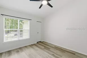897 Fording Island Rd, Bluffton, SC 29910 - Photo 35