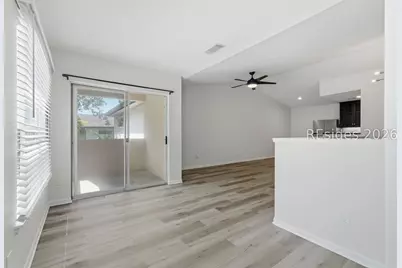 897 Fording Island Road #1303, Bluffton, SC 29910 - Photo 25