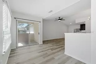 897 Fording Island Rd, Bluffton, SC 29910 - Photo 25