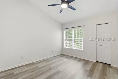 897 Fording Island Road #1303, Bluffton, SC 29910 - Photo 33