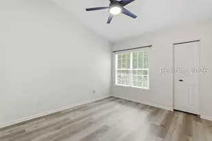 897 Fording Island Rd, Bluffton, SC 29910 - Photo 33
