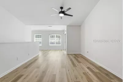 897 Fording Island Road #1303, Bluffton, SC 29910 - Photo 21