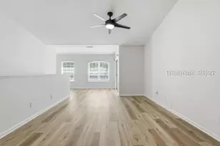 897 Fording Island Rd, Bluffton, SC 29910 - Photo 21