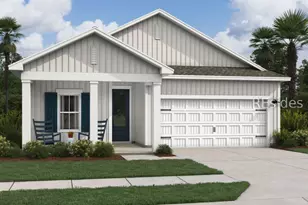 53 Marion Lake Rd, Bluffton, SC 29910 - Photo 1