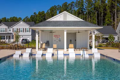 53 Marion Lake Road, Bluffton, SC 29910 - Photo 7