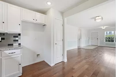 109 Stoney Crossing, Bluffton, SC 29910 - Photo 17