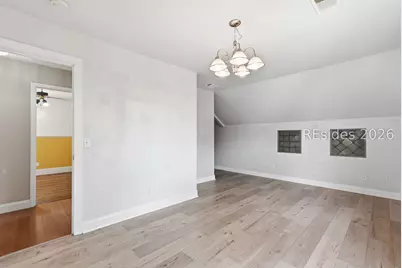109 Stoney Crossing, Bluffton, SC 29910 - Photo 31