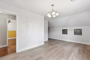 109 Stoney Crossing, Bluffton, SC 29910 - Photo 31