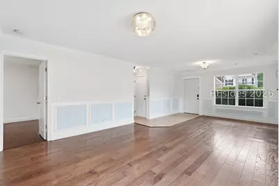 109 Stoney Crossing, Bluffton, SC 29910 - Photo 7