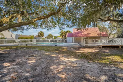 109 Stoney Crossing, Bluffton, SC 29910 - Photo 57