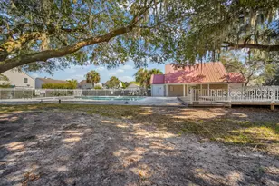 109 Stoney Crossing, Bluffton, SC 29910 - Photo 57