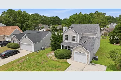 109 Stoney Crossing, Bluffton, SC 29910 - Photo 43