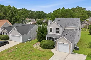 109 Stoney Crossing, Bluffton, SC 29910 - Photo 43