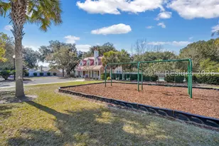 109 Stoney Crossing, Bluffton, SC 29910 - Photo 51