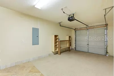 109 Stoney Crossing, Bluffton, SC 29910 - Photo 35