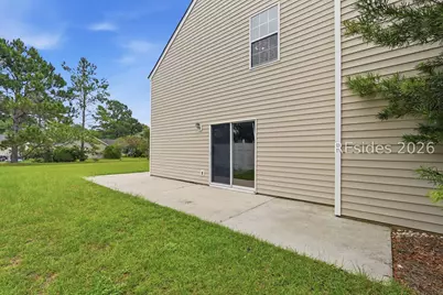 109 Stoney Crossing, Bluffton, SC 29910 - Photo 37
