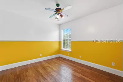 109 Stoney Crossing, Bluffton, SC 29910 - Photo 27