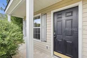 109 Stoney Crossing, Bluffton, SC 29910 - Photo 5