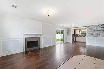 109 Stoney Crossing, Bluffton, SC 29910 - Photo 11