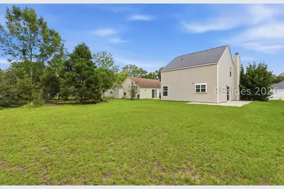 109 Stoney Crossing, Bluffton, SC 29910 - Photo 39