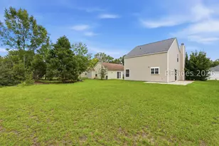 109 Stoney Crossing, Bluffton, SC 29910 - Photo 39