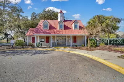 109 Stoney Crossing, Bluffton, SC 29910 - Photo 47