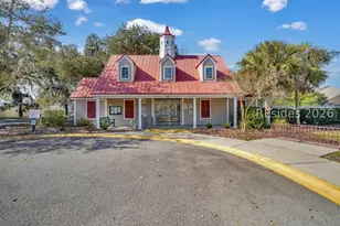 109 Stoney Crossing, Bluffton, SC 29910 - Photo 47
