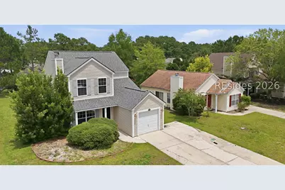 109 Stoney Crossing, Bluffton, SC 29910 - Photo 41