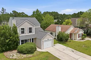 109 Stoney Crossing, Bluffton, SC 29910 - Photo 41
