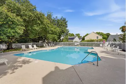 109 Stoney Crossing, Bluffton, SC 29910 - Photo 49