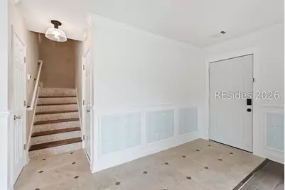 109 Stoney Crossing, Bluffton, SC 29910 - Photo 23