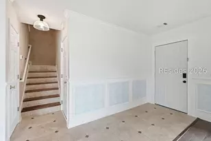 109 Stoney Crossing, Bluffton, SC 29910 - Photo 23